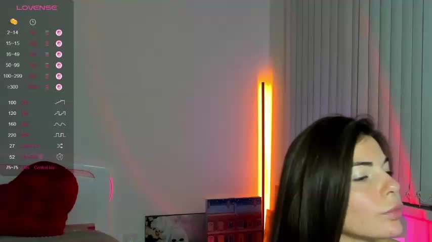 AndreaBlossom Live Sex January 28, 2026