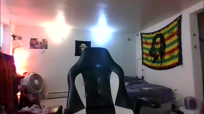 lightskinned666 Live Sex January 28, 2026