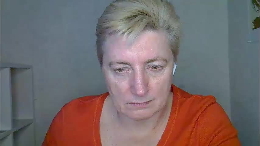 vea_motty Live Sex January 28, 2026