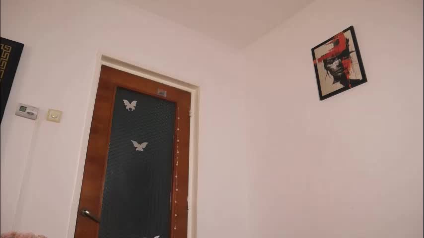 misslullu Live Sex January 28, 2026