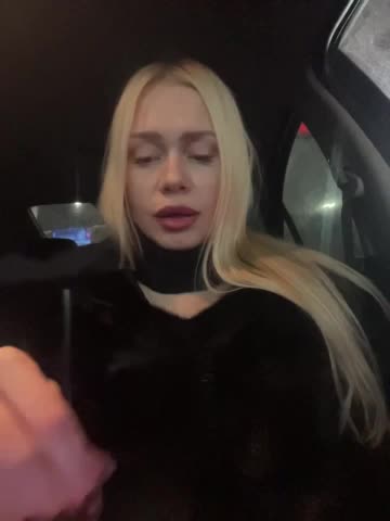 MirandaNow Live Sex January 28, 2026