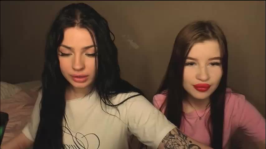 lisaanddenis Live Sex January 28, 2026