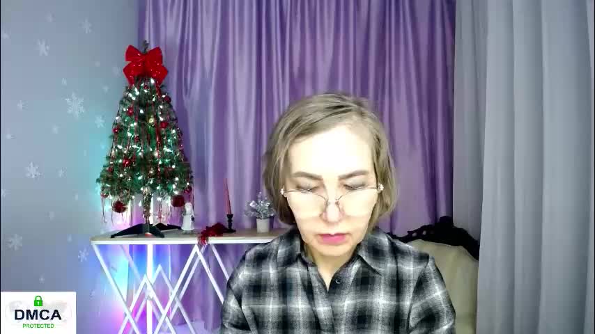 queen_a_n_i Live Sex January 28, 2026