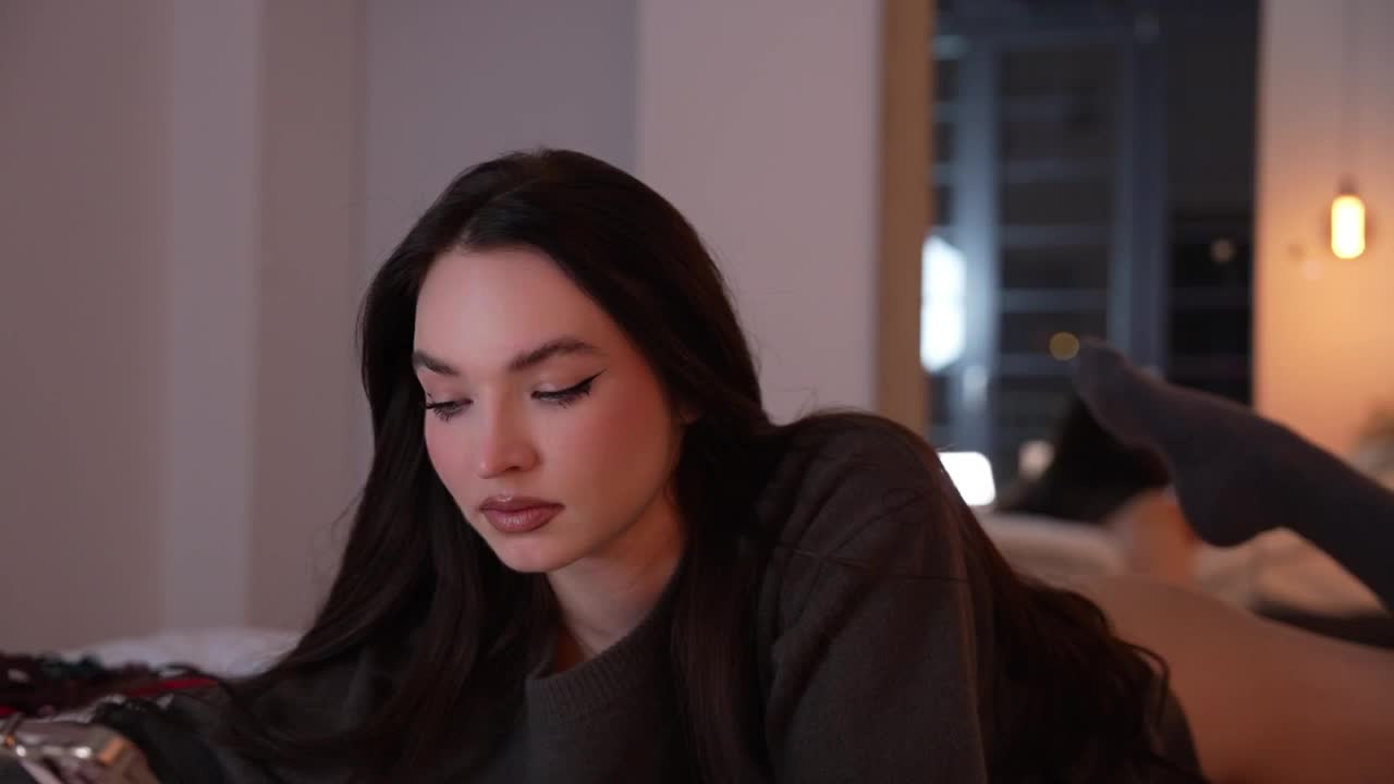 blackvelveet Live Sex January 28, 2026