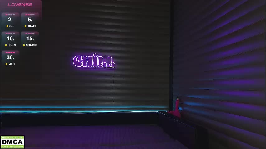 meowluv Live Sex January 28, 2026