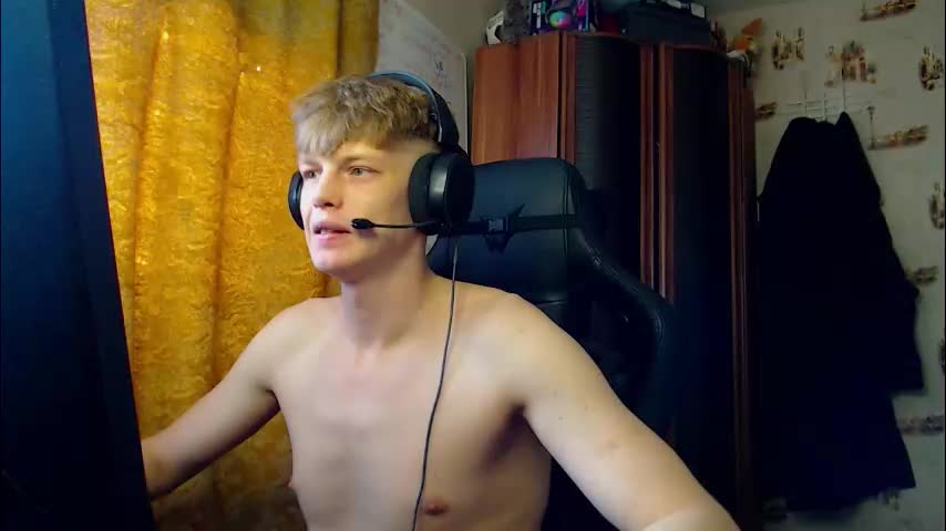 shyredstar Live Sex January 28, 2026