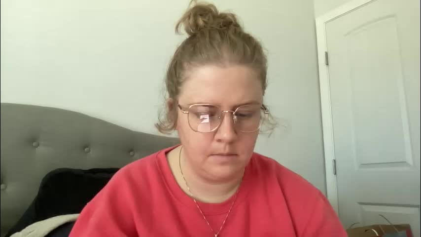 angeloflight273360 Live Sex January 28, 2026