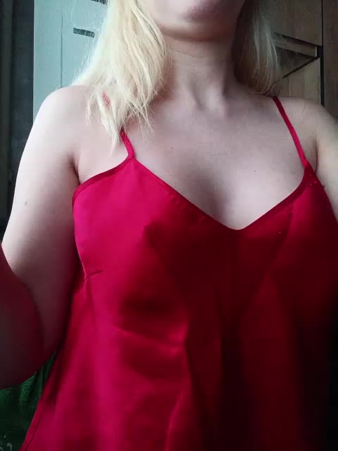 fruittella Live Sex January 28, 2026