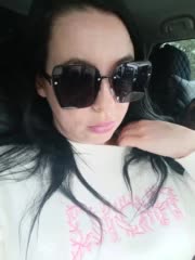 ___Pypsiki___ Live Sex January 28, 2026