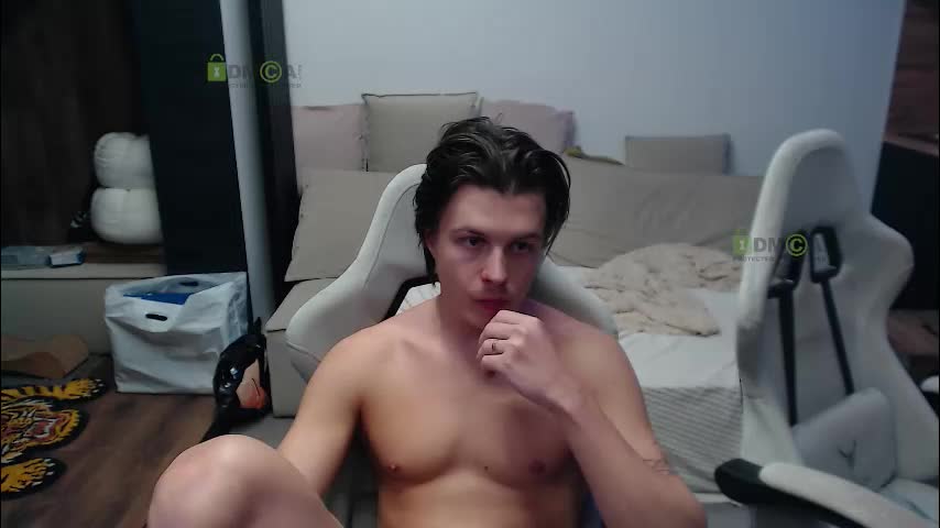 sunny1girl Live Sex January 28, 2026