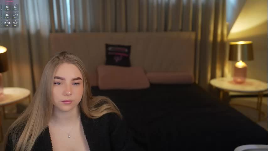sweetdesiree_ Live Sex January 28, 2026