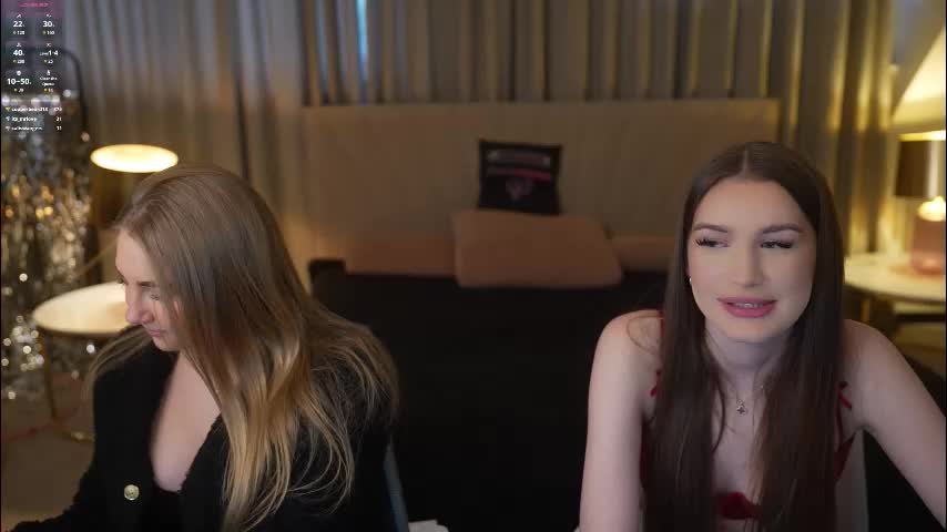 sweetdesiree_ Live Sex January 28, 2026