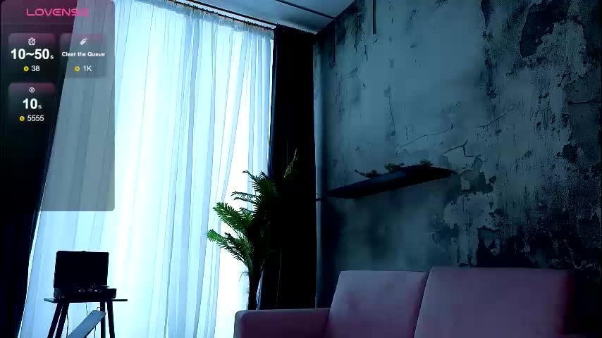 alishaskye Live Sex January 28, 2026