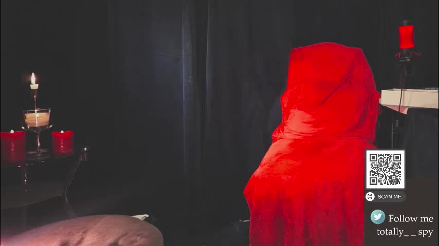 totally_spy Live Sex January 28, 2026