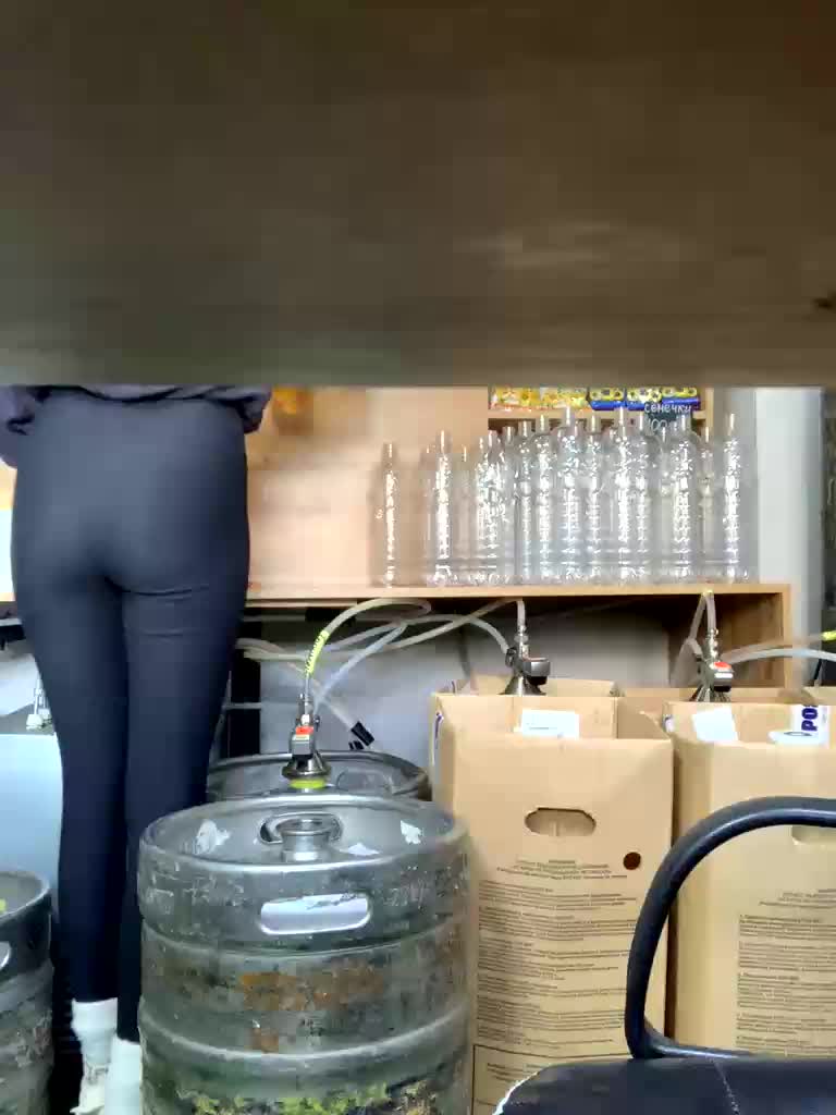 Yummypopka Live Sex January 28, 2026