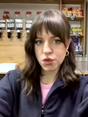 Yummypopka Live Sex January 28, 2026