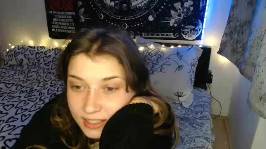 aliens4twenty Live Sex January 28, 2026