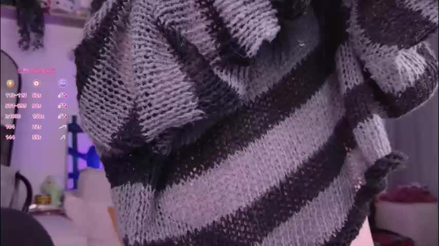 _lollyshy_ Live Sex January 28, 2026