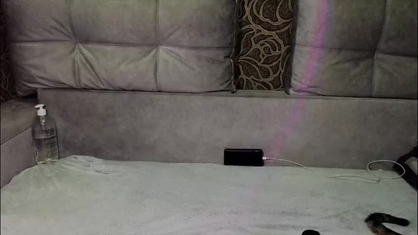 yourwishnes Live Sex January 28, 2026