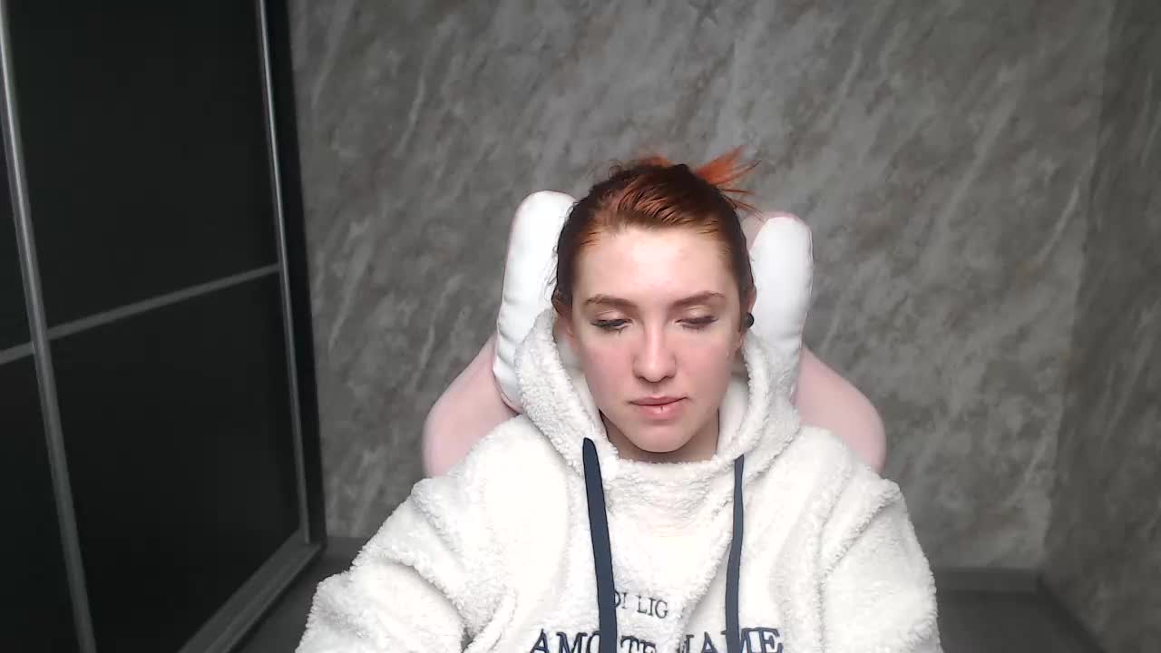 Regimasmile Live Sex January 28, 2026