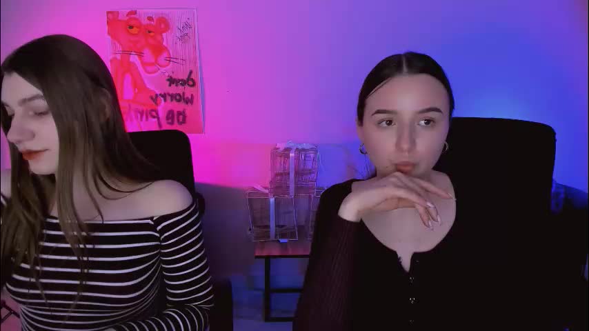 pure_radiance Live Sex January 28, 2026