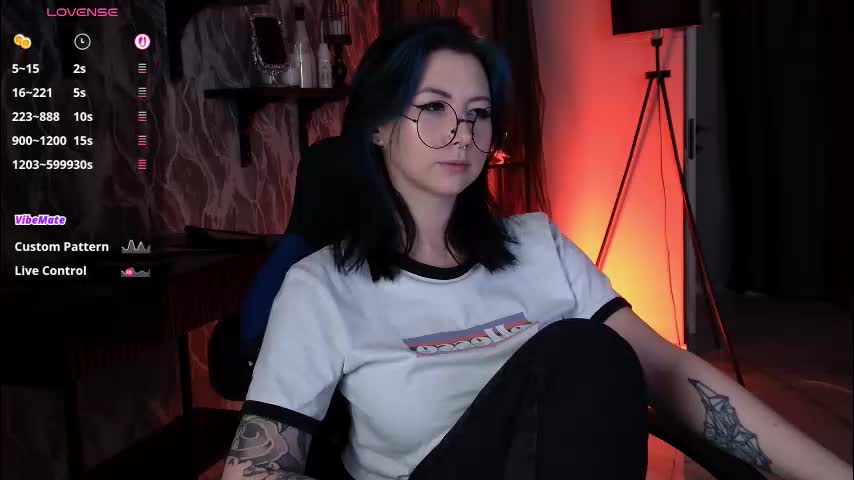 wesleegray Live Sex January 28, 2026