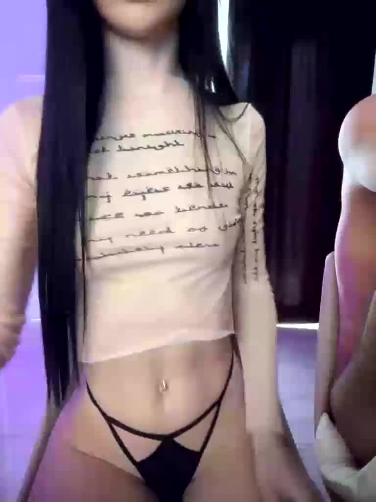 OhHoney Live Sex January 28, 2026