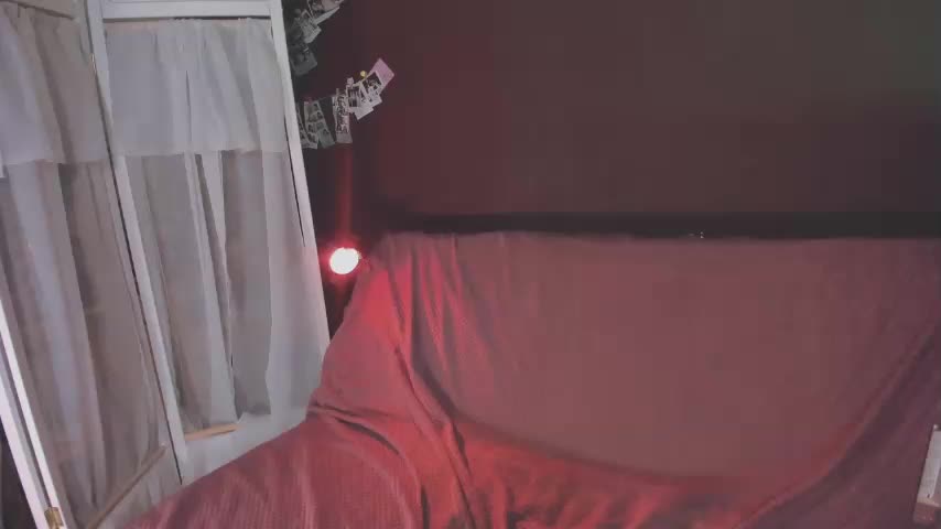 juby-yubi Live Sex January 28, 2026