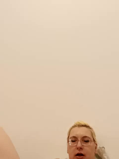 Vika211 Live Sex January 28, 2026