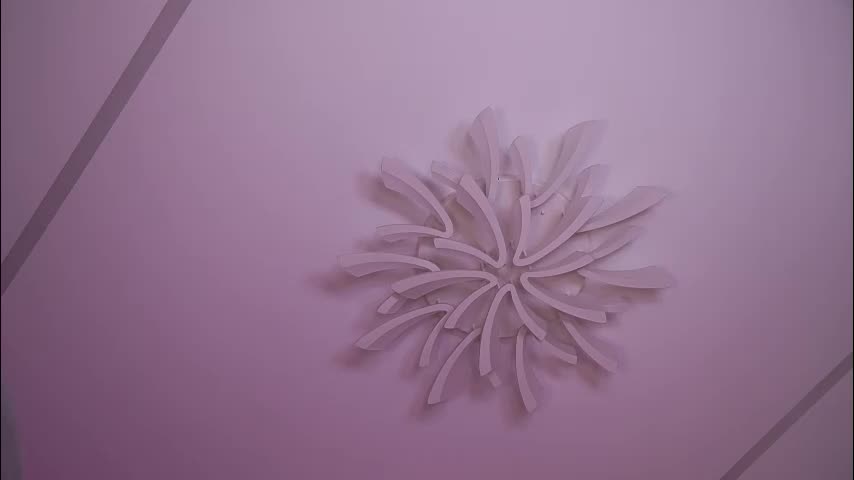 rosyemily Live Sex January 28, 2026