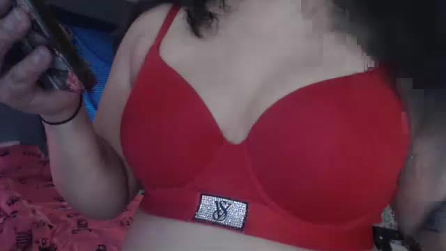 jadelondonxo Live Sex January 28, 2026
