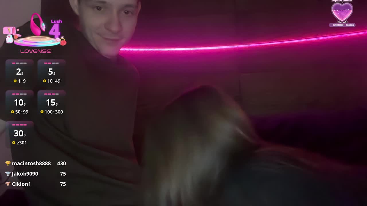 titsDestroy2007 Live Sex January 28, 2026