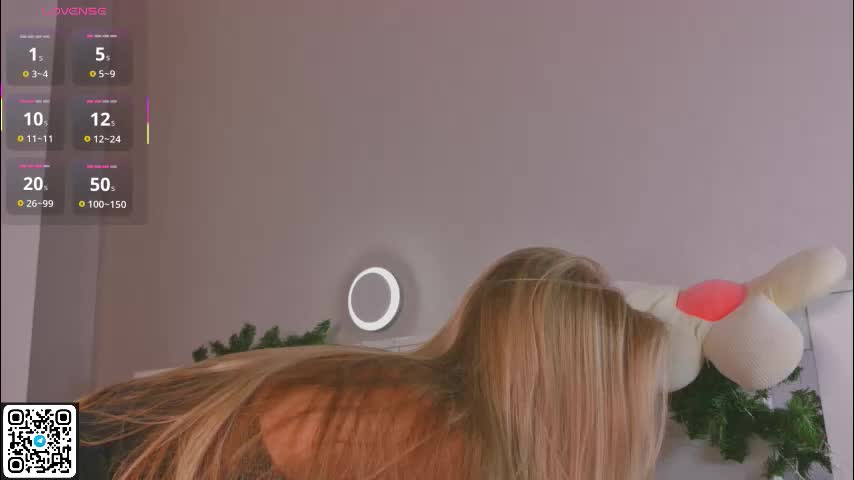 jasmindoroti Live Sex January 28, 2026