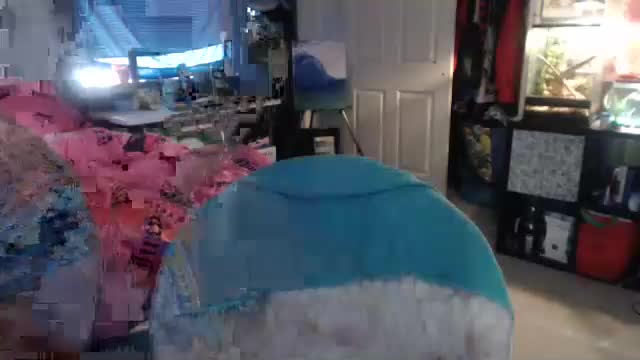 jadelondonxo Live Sex January 28, 2026