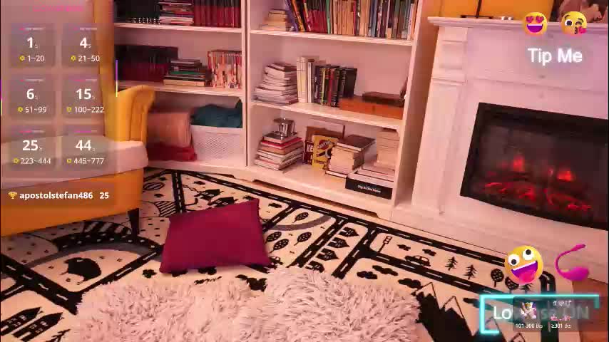 idontlikeguccibelts Live Sex January 28, 2026