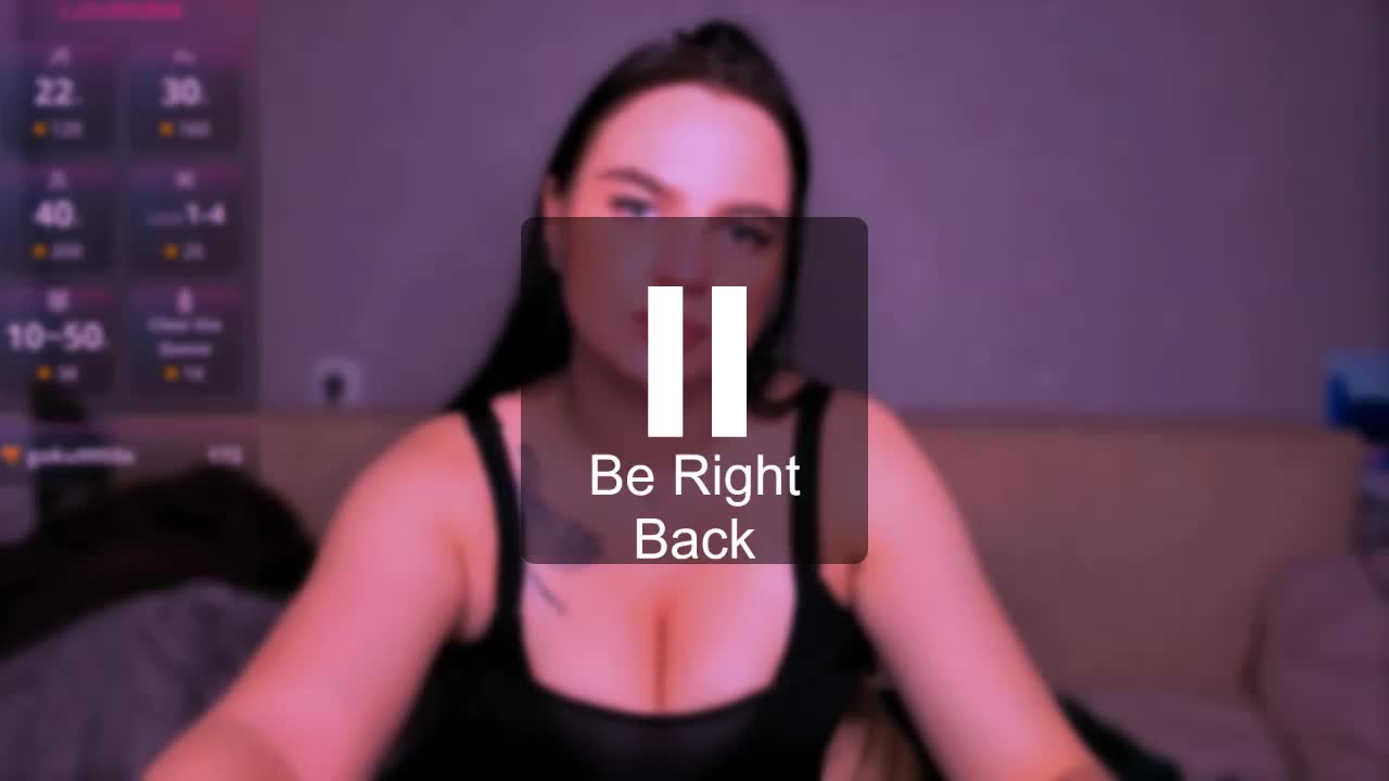 JasmineBb Live Sex January 28, 2026