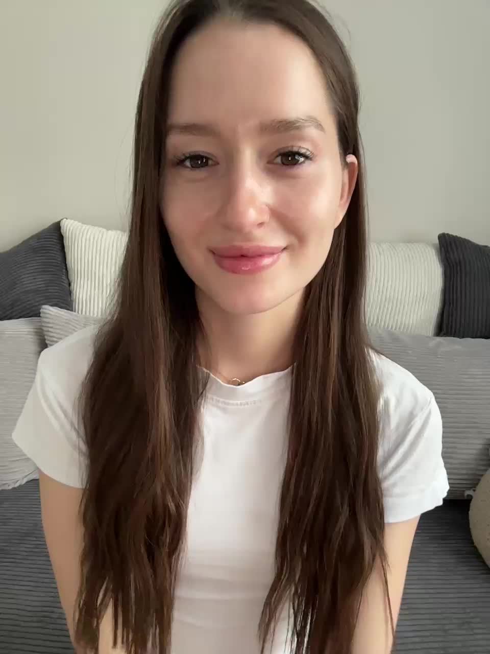 whiteTEA Live Sex January 28, 2026