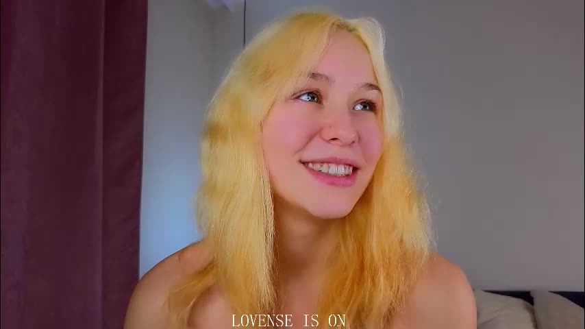 wanettabal Live Sex January 28, 2026