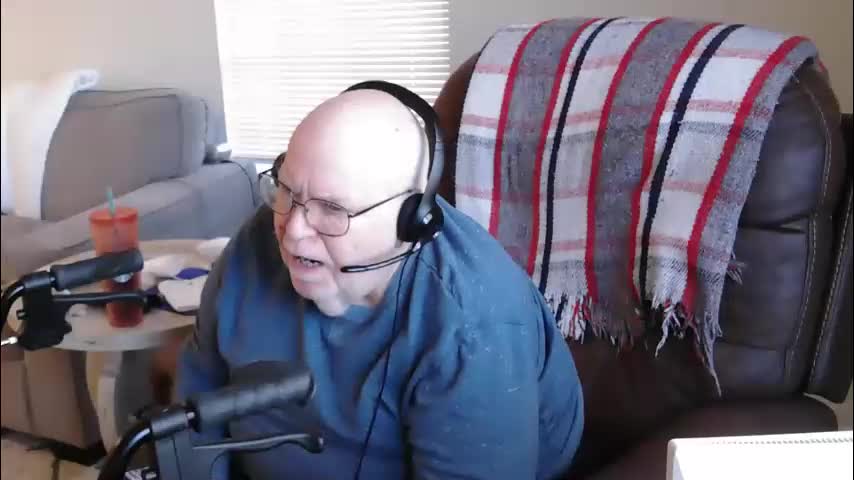 bigcraig123 Live Sex January 28, 2026