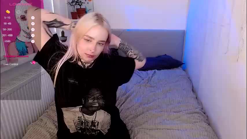 degradat1on Live Sex January 28, 2026