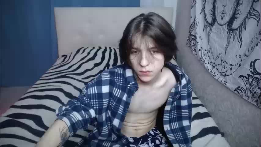 a_s_m_ Live Sex January 28, 2026