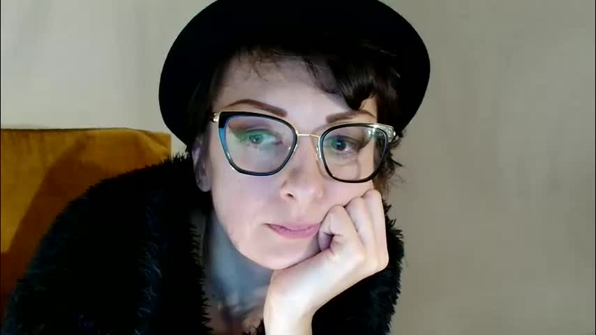 bebacksooon Live Sex January 28, 2026