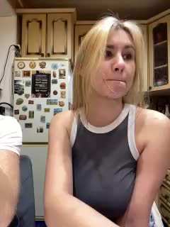 _Magic_ Live Sex January 28, 2026