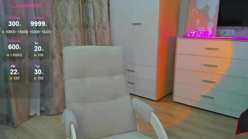 -dkny- Live Sex January 28, 2026