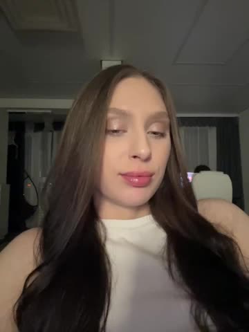 PARTYNEXTNEXT Live Sex January 28, 2026