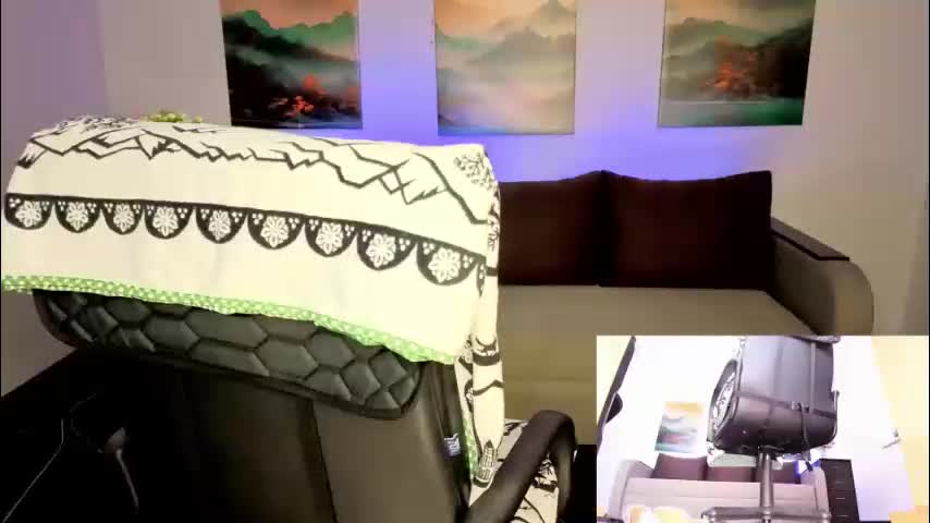 sofia_ford Live Sex January 28, 2026