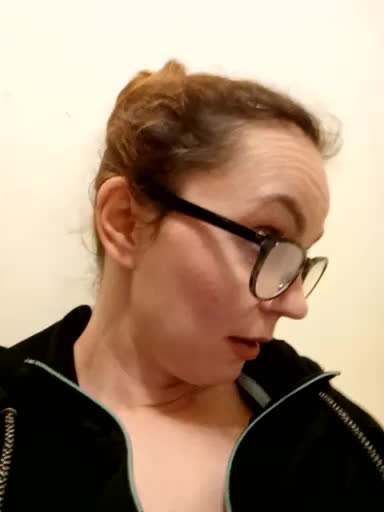 TessBertie Live Sex January 28, 2026