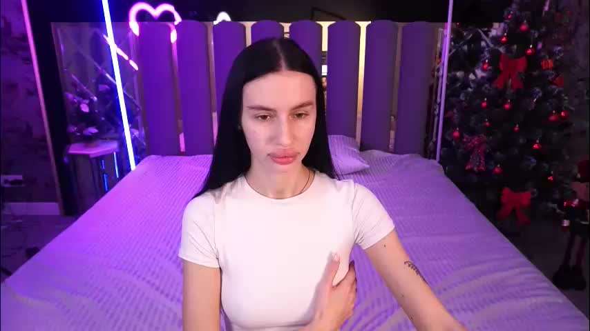 snow_whiteeex Live Sex January 28, 2026