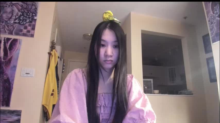 alizezaide Live Sex January 28, 2026