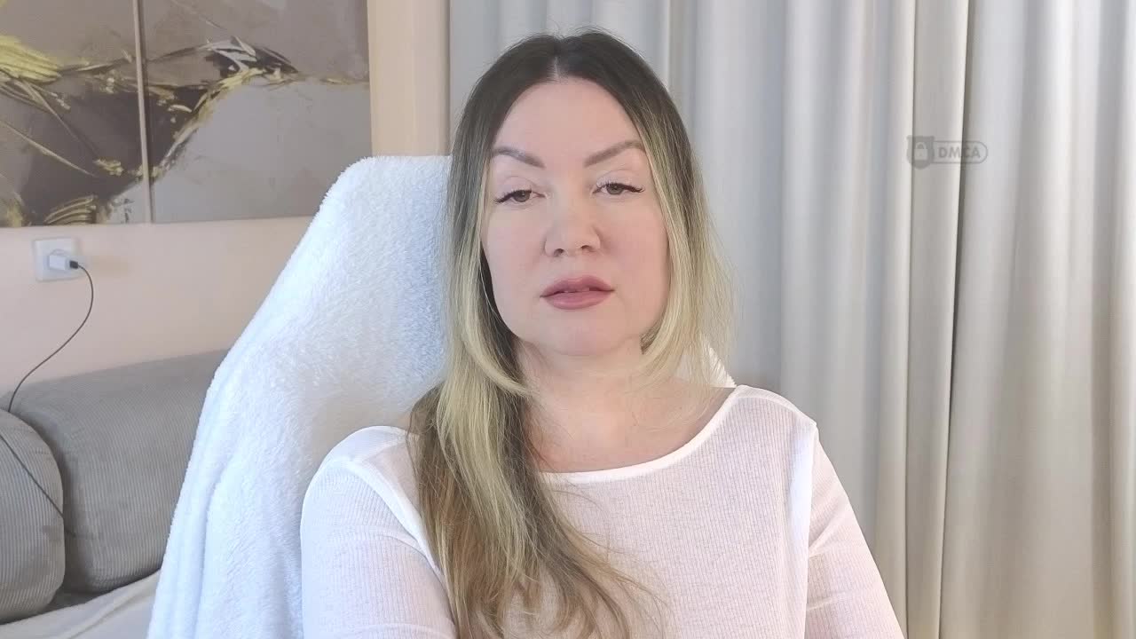 SoftTemptation Live Sex January 28, 2026